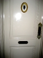 100912 Club 33 059
